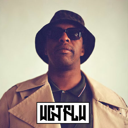 WHO-GOT-THE-FLOW-N°51-A