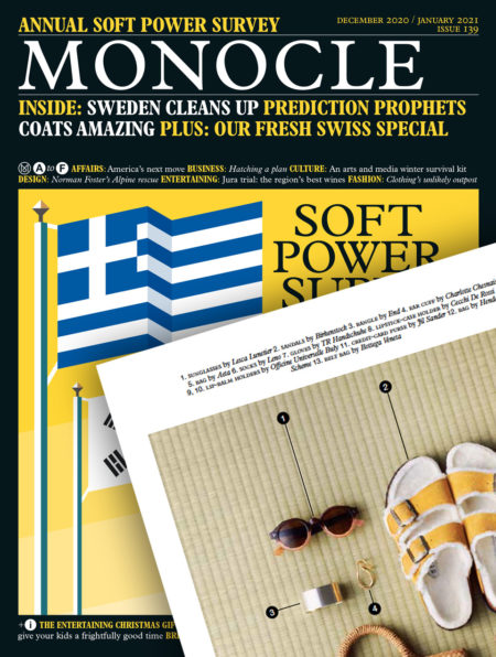 MONOCLE_Dec20-A
