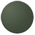 Vert Foncé