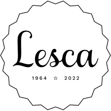 Logo-22