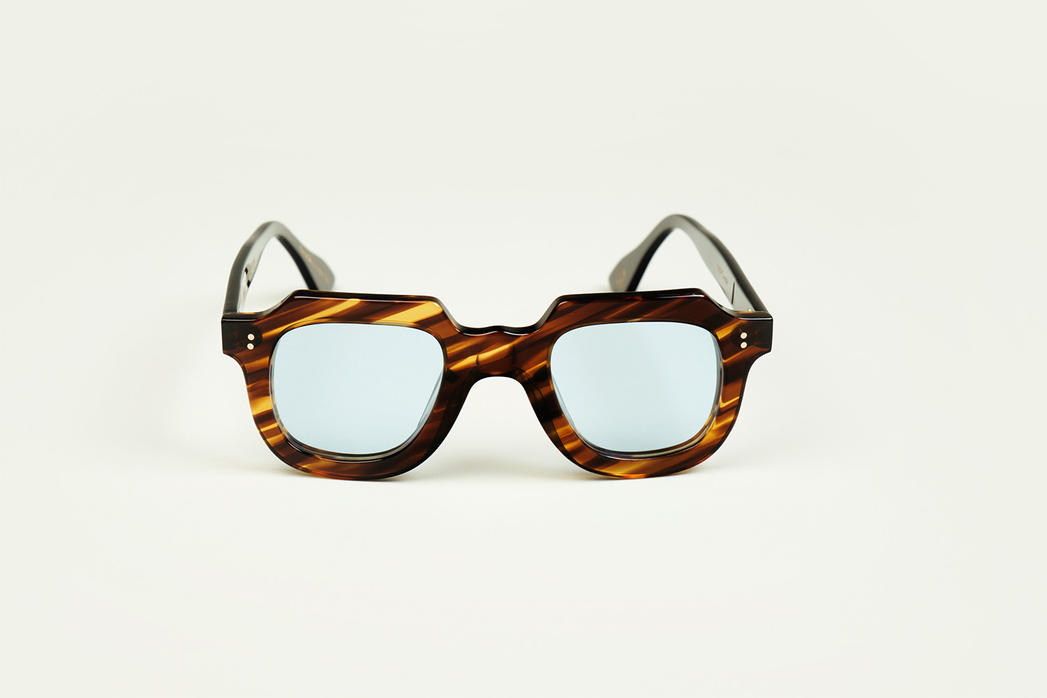 e-Shop Lesca - Lesca Lunetier - Createurs de Lunettes