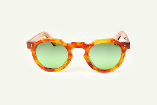 Lunettes : Limited Edition - Lesca Lunetier - Createurs de Lunettes