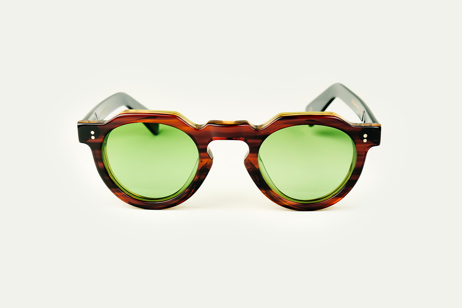 Toro - Lesca Lunetier - Createurs de Lunettes