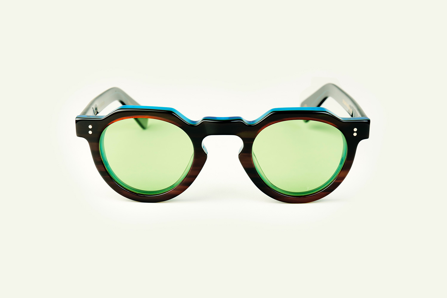 Lesca LUNETIER vintage sunglass - resumeboost.io