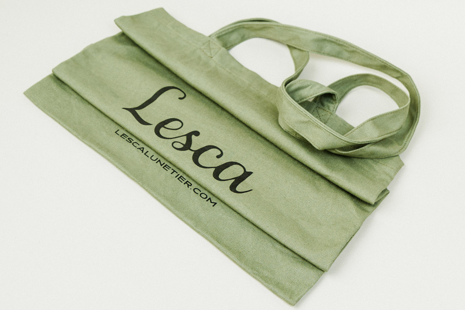 LESCA TOTE-A