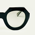 Presentation lenses (SUMO-100)