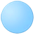 Bleu Clair