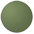 Vert Foncé