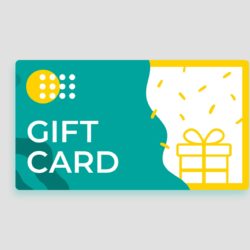 default-giftcard-main-image