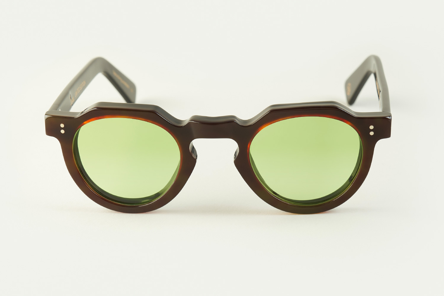 Lunettes : Limited Edition - Lesca Lunetier - Createurs de Lunettes