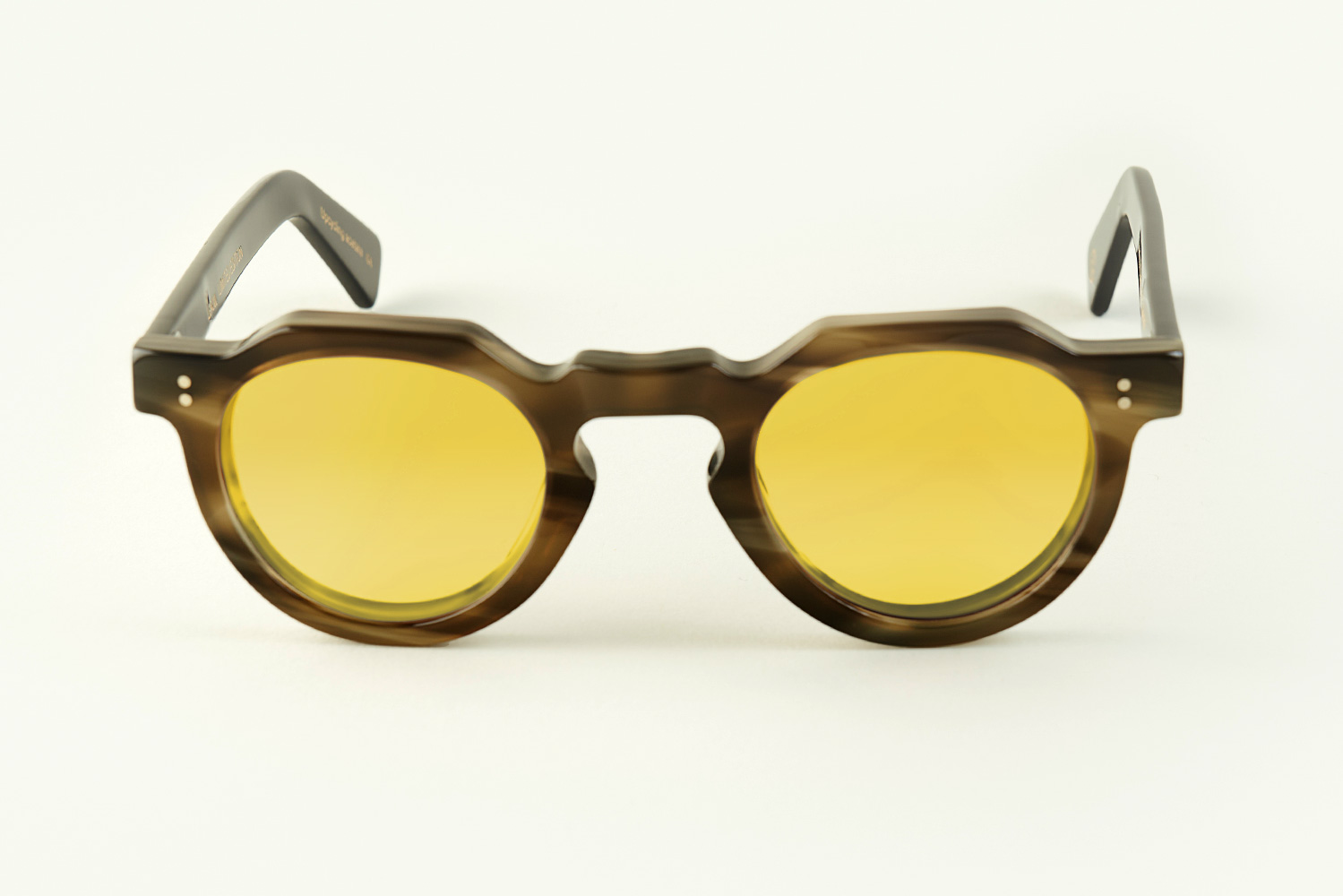 Lunettes : Limited Edition - Lesca Lunetier - Createurs de Lunettes