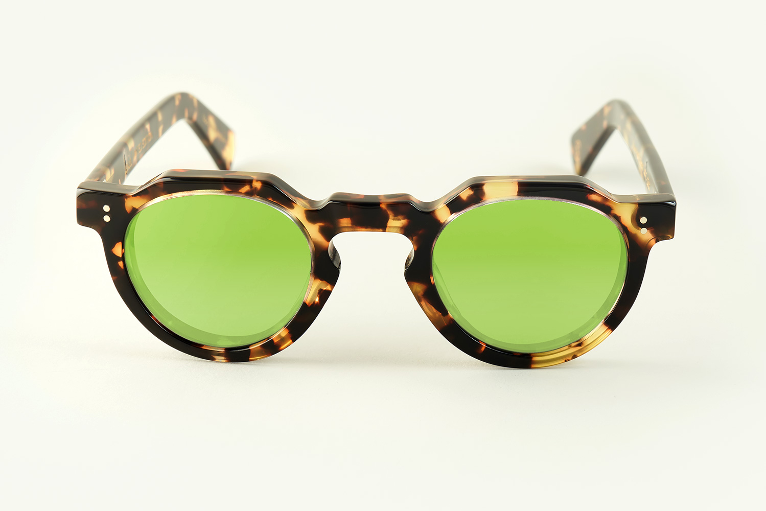 Lunettes : Limited Edition - Lesca Lunetier - Createurs de Lunettes