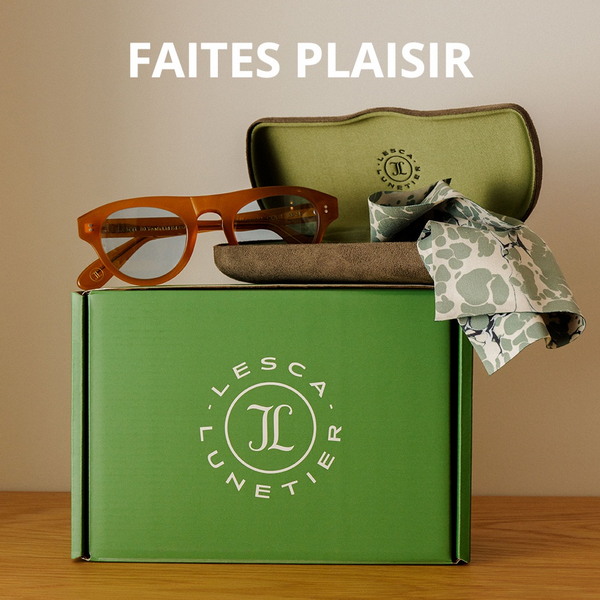 Lesca-Coffret-Noel