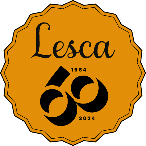 E-Shop - Lesca Lunetier - Createurs de Lunettes