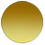 Jaune Dégradé