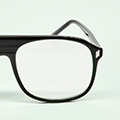 a.Presentation Lenses (CLUB-BK)