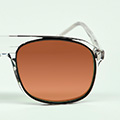 d.Light Pink Mineral Lenses (CLUB-CB)