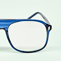 a.Presentation Lenses (CLUB-F19)