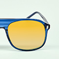 e.Light Yellow Mineral Lenses (CLUB-F19)