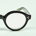 a.Presentation Lenses (CORBS-LTD22)