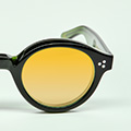 e.Light Yellow Mineral Lenses (CORBS-LTD22)