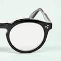 a.Presentation Lenses (QUIZZ-5)