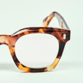 a.Presentation Lenses (SAXO-LTD17)