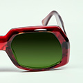 h.Dark Green Mineral Lenses (KLAR-LTD30)