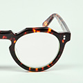 a.Presentation Lenses (PICA-424)