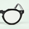 a.Presentation Lenses (PICA-5)