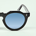 g.Light Blue Mineral Lenses (PICA-5)