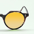 e.Light Yellow Mineral Lenses (HERI-34A)