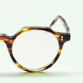 a.Presentation Lenses (HERI-A3)