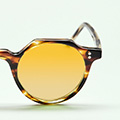 e.Light Yellow Mineral Lenses (HERI-A3)