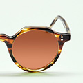 d.Light Pink Mineral Lenses (HERI-A3)