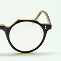 a.Presentation Lenses (HERI-LTD5)