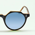 g.Light Blue Mineral Lenses (HERI-LTD5)