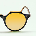 e.Light Yellow Mineral Lenses (HERI-LTD5)