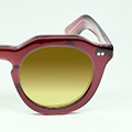 j.Dark Yellow Shaded Mineral Lenses (TORO-XL-LTD24)