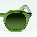 h.Dark Green Mineral Lenses (TORO-XL-LTD23)