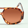 d.Light Pink Mineral Lenses (TUPAC-LTD17)