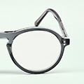 a.Presentation Lenses (CAGE-LTD21)