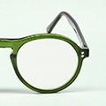 a.Presentation Lenses (CAGE-LTD22)