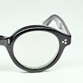 a.Presentation Lenses (CORBS-100)