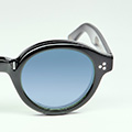 g.Light Blue Mineral Lenses (CORBS-100)