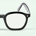 a.Presentation Lenses (CUBA-5)