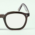 a.Presentation Lenses (CUBA-LTD26)