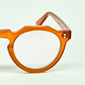 a.Presentation Lenses (PICA-0030)