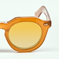 e.Light Yellow Mineral Lenses (TORO-XL-51