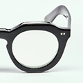 a.Presentation Lenses (TORO-XL-5)